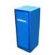 TOWER FOAM MODULE