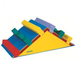 DIMAKID BABY CLIMB FOAM MODULE