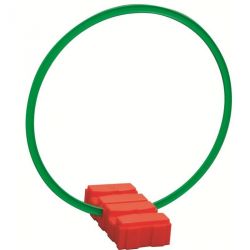 BRIQUES ET DESSUS DE BRIQUES MULTI-JEUX LOT DE 12