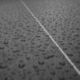 CORNILLEAU CAMPUS 510 OUTDOOR TENNIS TABLE