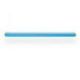 POUTRE DE GYMNASTIQUE GONFLABLE