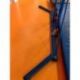 STABILISATEURS BARRES ASYMETRIQUES / PARALLELES<br />LOT DE 4