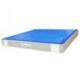 BEAM COMPETITION LANDING MAT SET <br />
