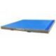 BEAM COMPETITION LANDING MAT SET <br />