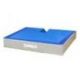 BEAM COMPETITION LANDING MAT SET <br />
