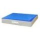 BEAM COMPETITION LANDING MAT SET <br />