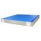 BEAM COMPETITION LANDING MAT SET <br />
