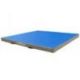 BEAM COMPETITION LANDING MAT SET <br />