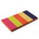 DIMAKID COMFORT PLUS MAT <br />THICKNESS 4CM