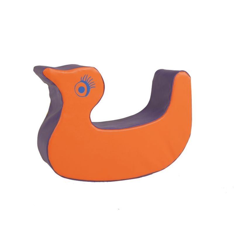 DIMADUCK<br />60 X 45 X 20 CM