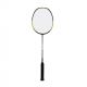 BADMINTON PERFLY RACKET