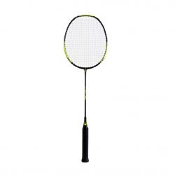 BADMINTON PERFLY RACKET