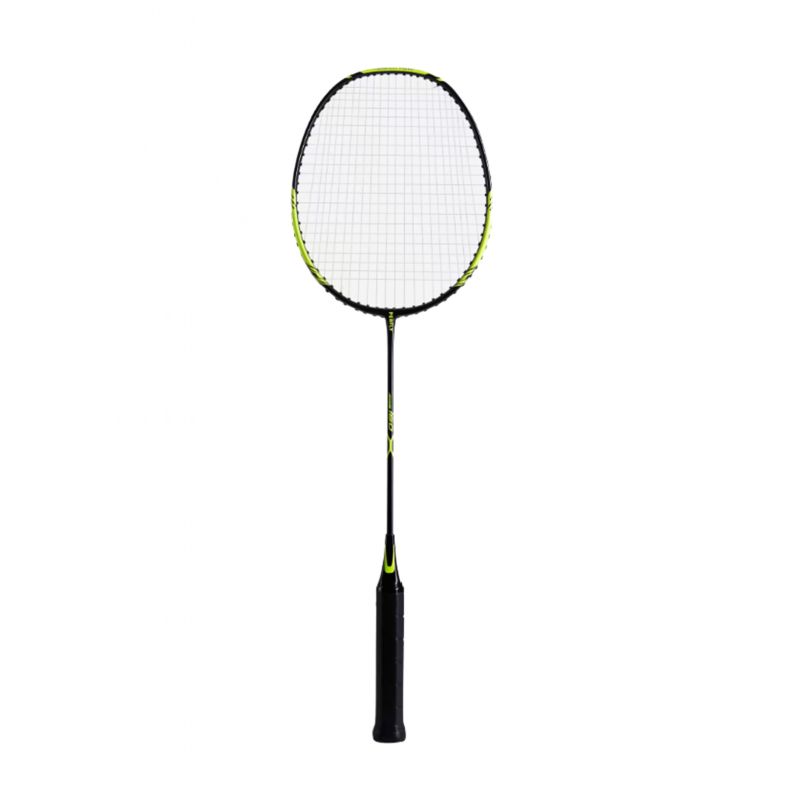 BADMINTON PERFLY RACKET