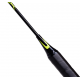 BADMINTON PERFLY RACKET