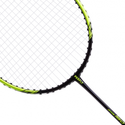 BADMINTON PERFLY RACKET