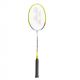 BADMINTON RACKET<br />MUSCLE POWER 2