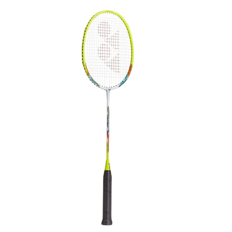 RAQUETTE BADMINTON<br />MUSCLE POWER 2