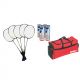 KIT BADMINTON PERFLY
