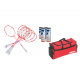BADMINTON BASE SPEEDLIGHTER KIT