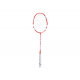 RAQUETTE BADMINTON BABOLAT BASE SPEEDLIGHTER