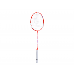 RAQUETTE BADMINTON BABOLAT BASE SPEEDLIGHTER