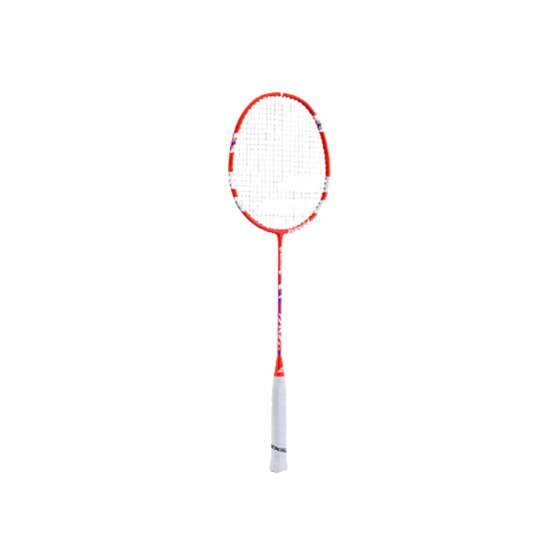 RAQUETTE BADMINTON BABOLAT BASE SPEEDLIGHTER