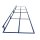 LOCKING PLATFORM