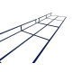 LOCKING PLATFORM