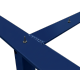 LOCKING PLATFORM