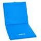 INDIVIDUAL TRAINING AND CONDITIONING MAT 100X50X3CM