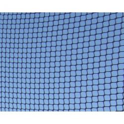 NET FOR DISCUS CAGE 26 X 5 METERS