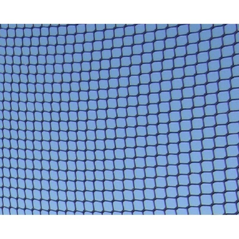 NET FOR DISCUS CAGE