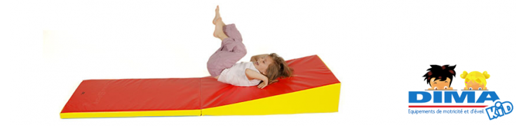 Tapis de Jeux pour Enfants: Confort et Sécurité pour les Jeux en Intérieur  – Heikoa