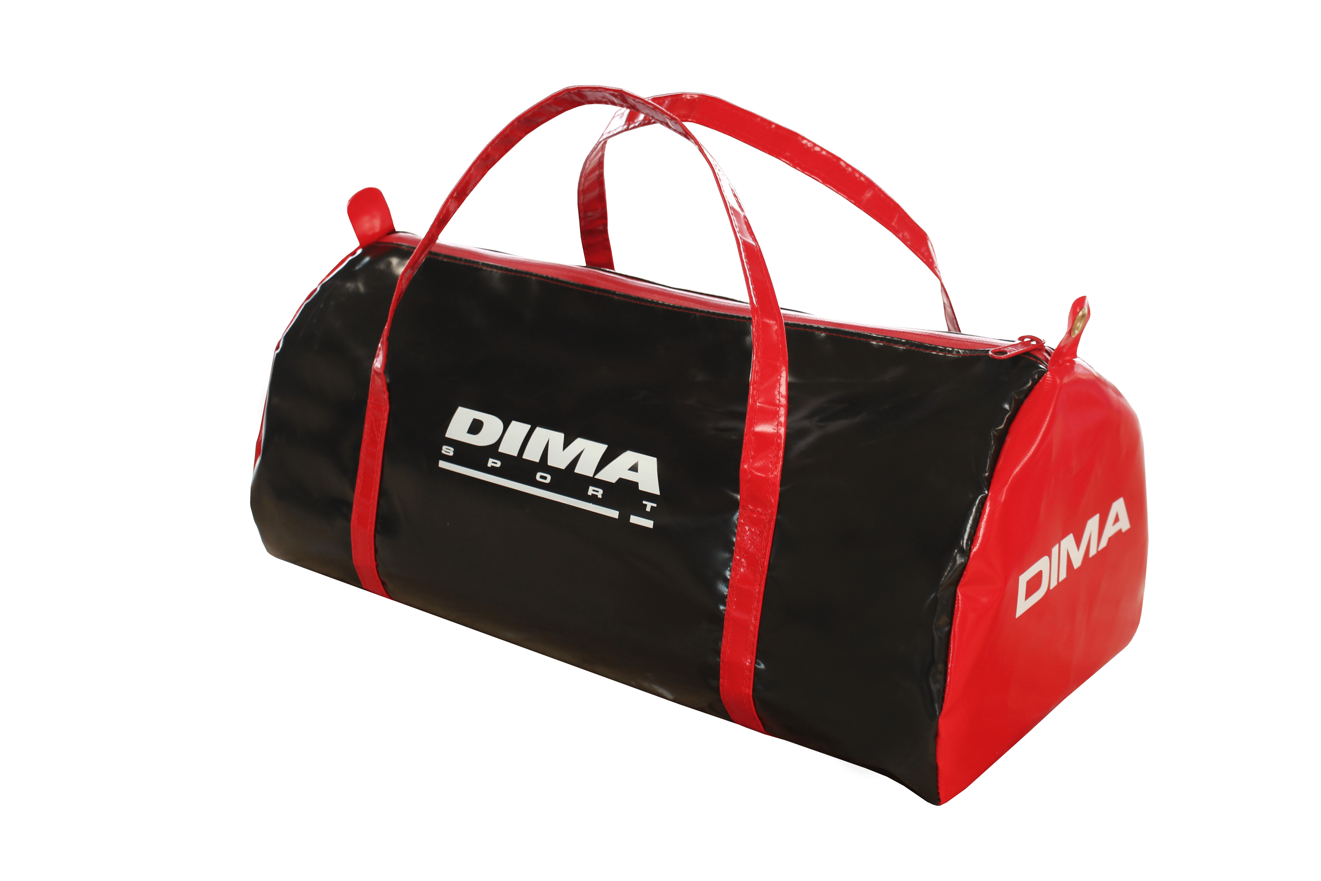 Sac de sport DIMA