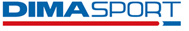 Dimasport logo