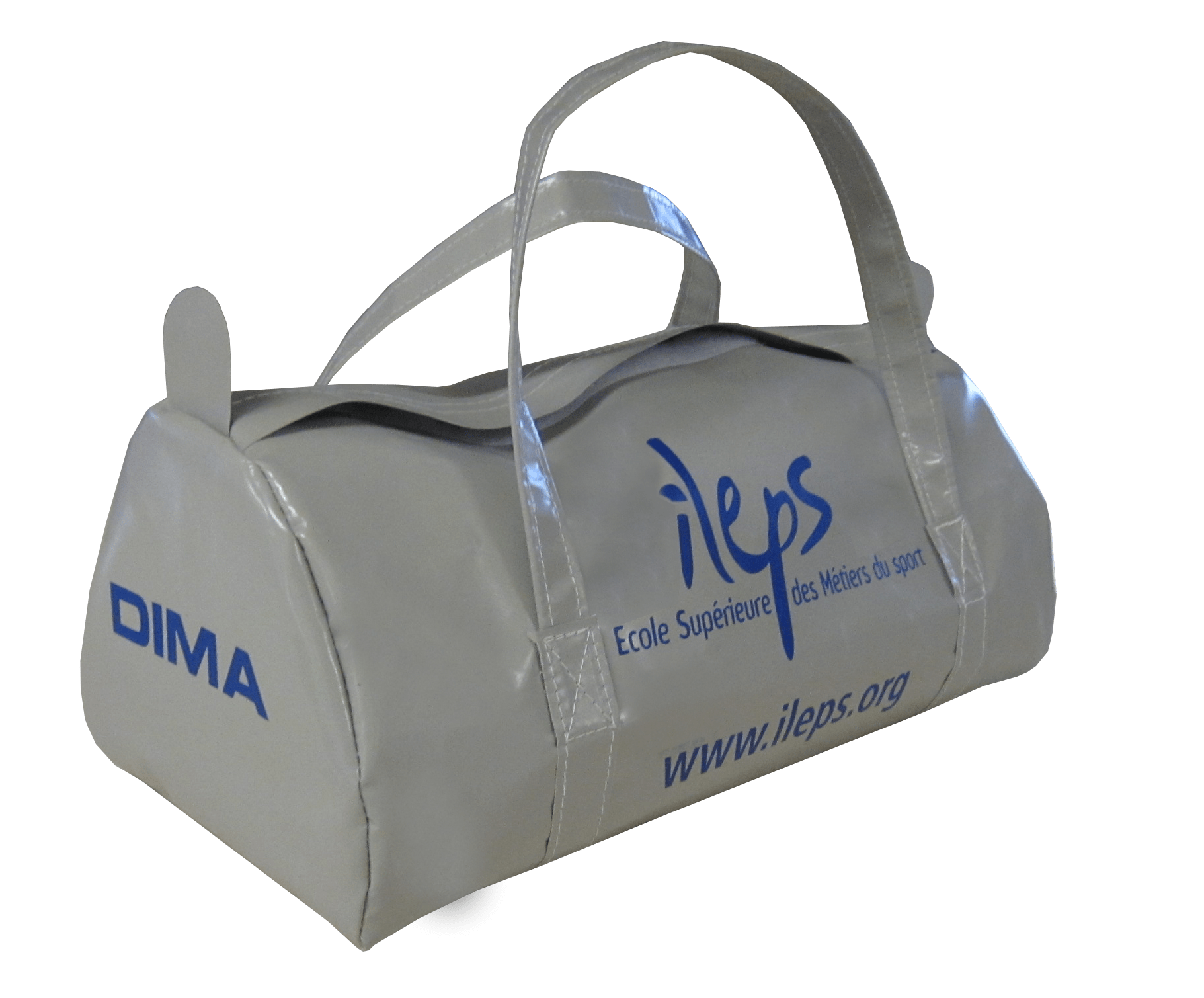 Sac Dima Ileps