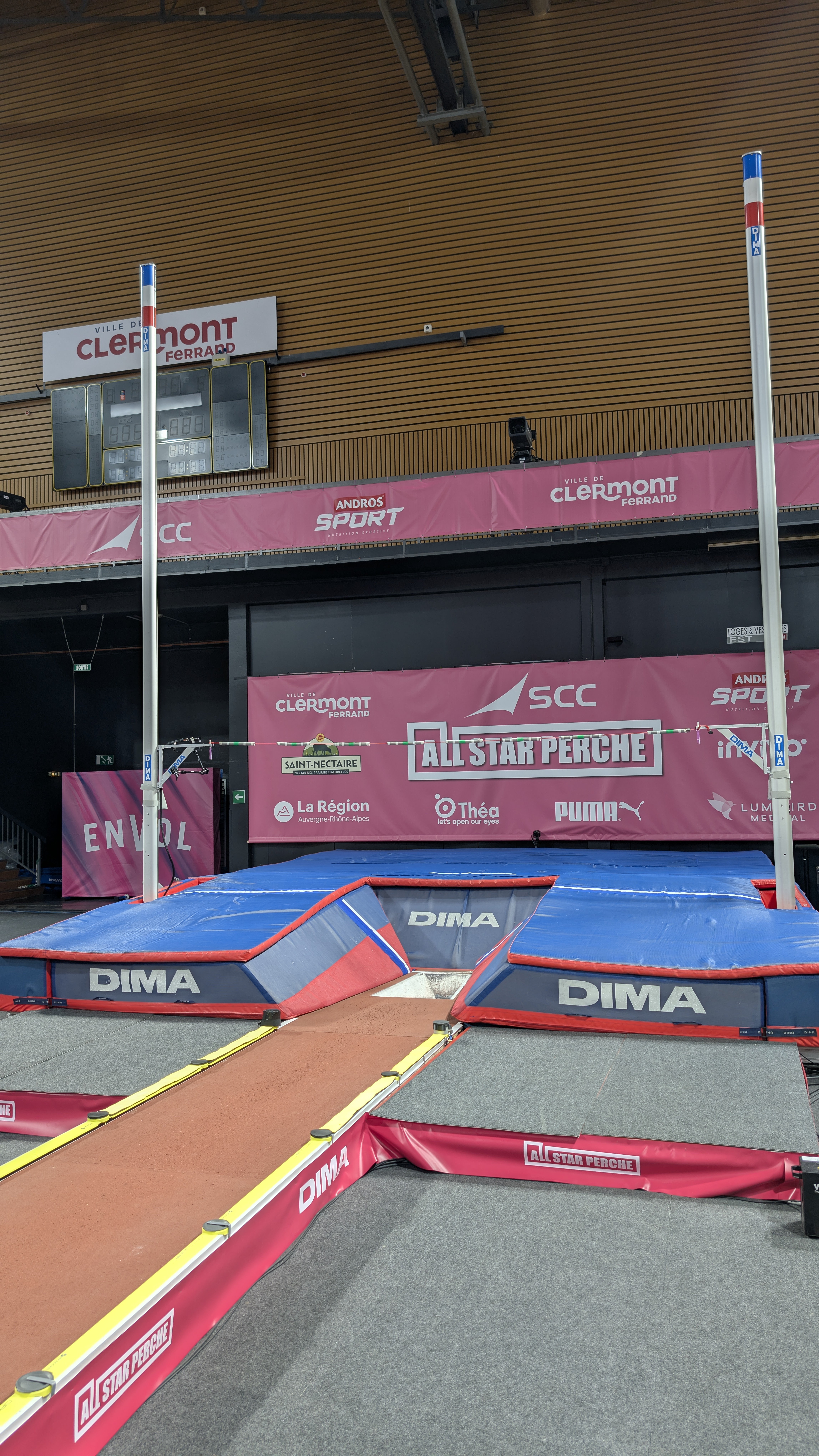 ALLSTARPERCHE 2025