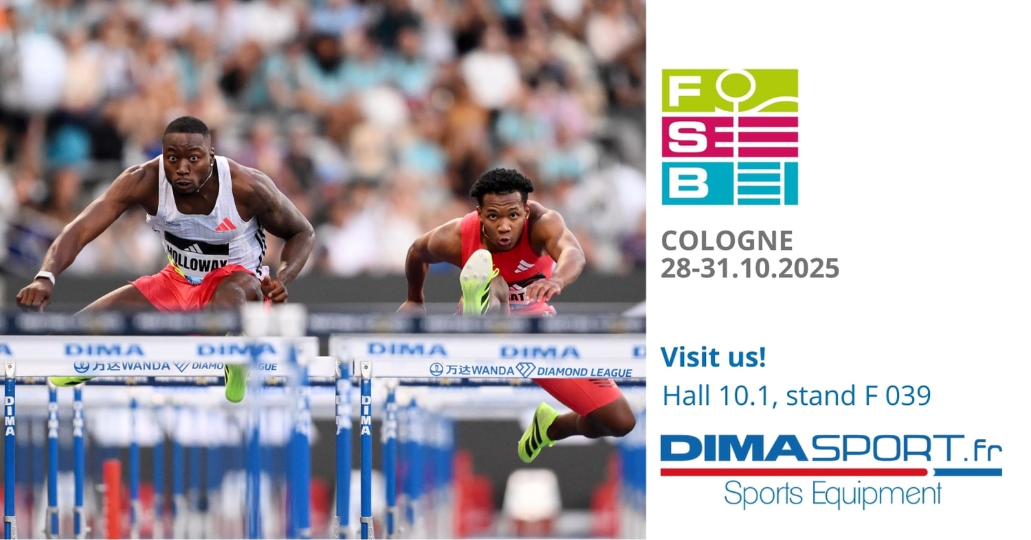 RS Invitation Dimasport FSB.jpg