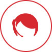 footer-img6.jpg