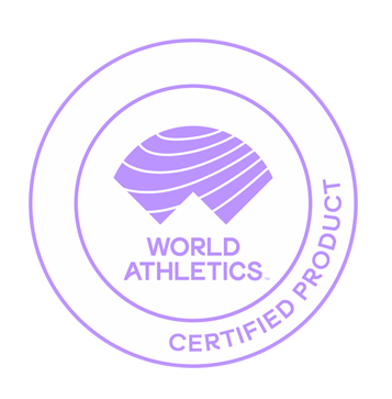 World Athletics