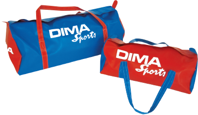 Sac DIMASPORT