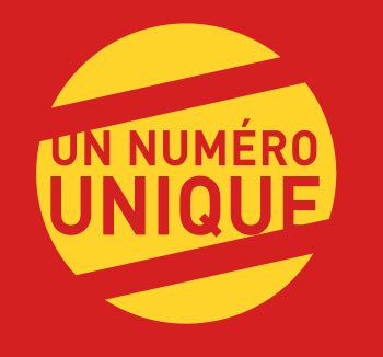 numero-unique.jpg